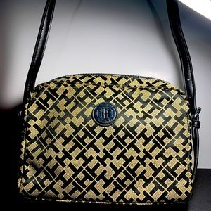 Crossbody Tommy Hilfiger Bag